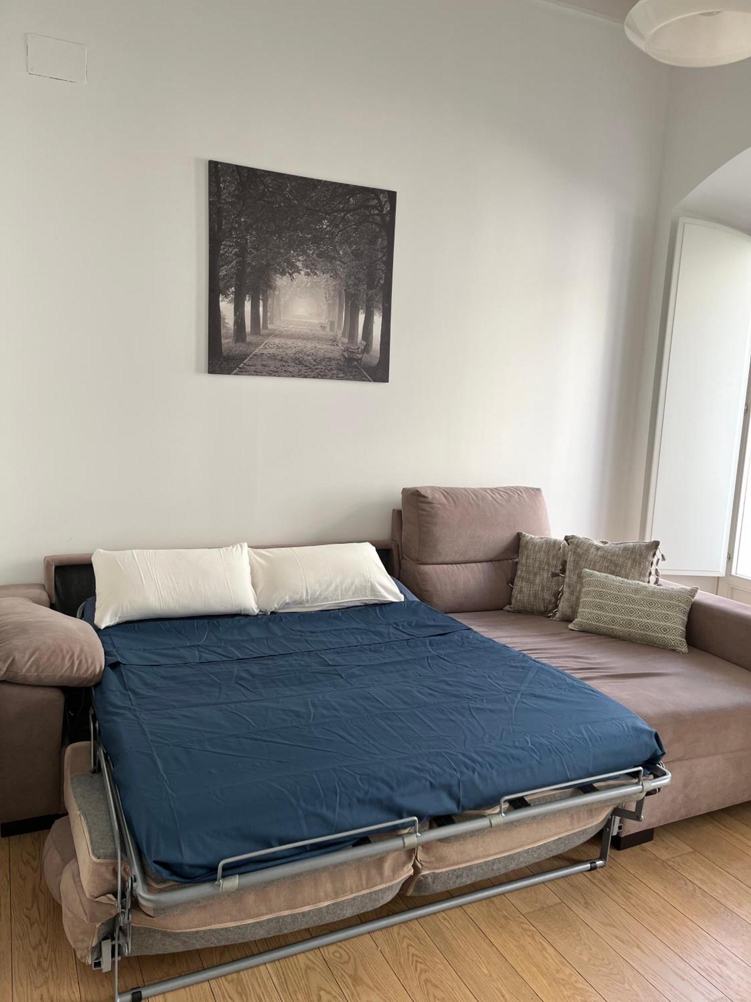 Balcones De Jauregui Premium Apartment Sewilla Zewnętrze zdjęcie